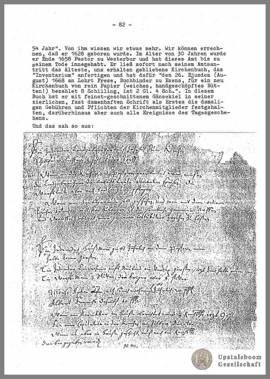 Document